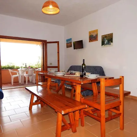 In 23142 Porto Istana