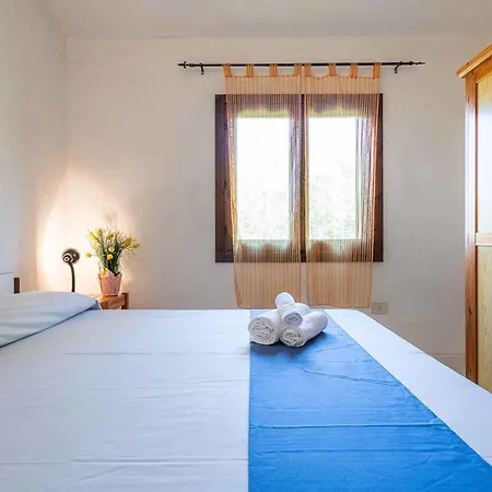 In 23142 公寓 Porto Istana